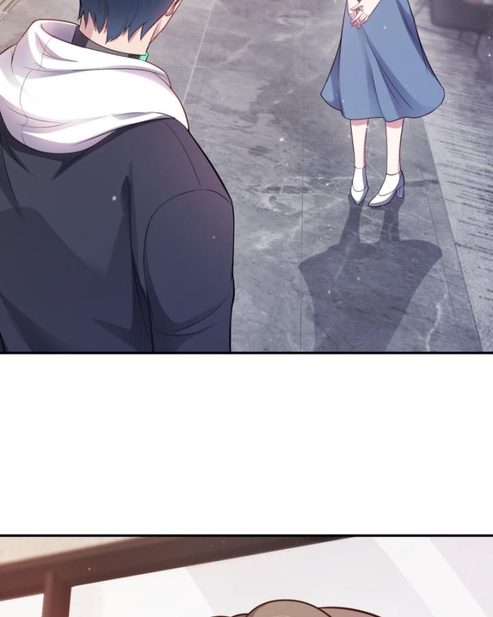 page_67