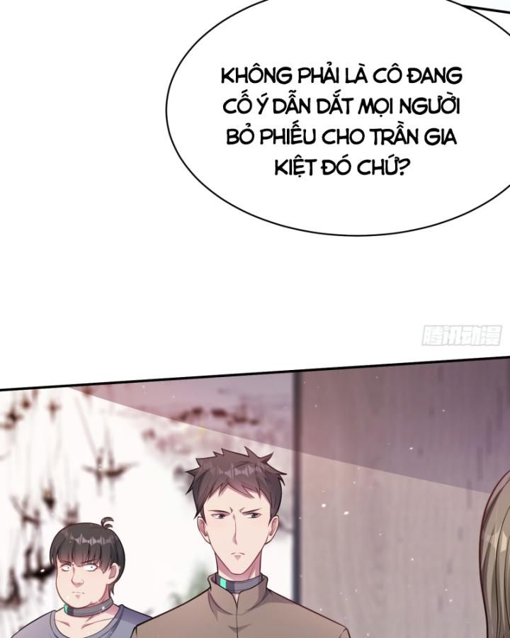 page_70