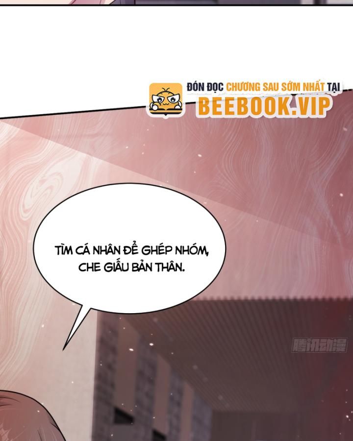 page_78