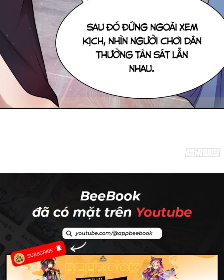 page_80