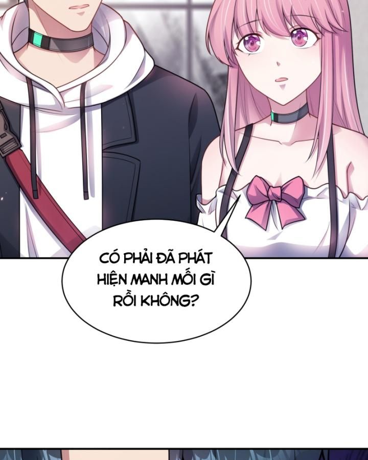 page_11