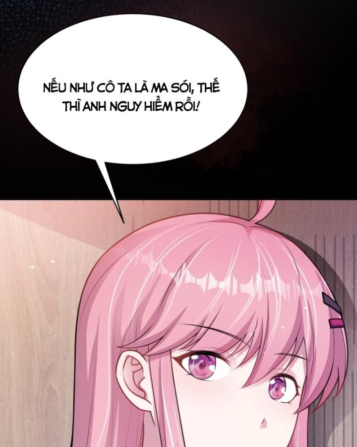 page_19