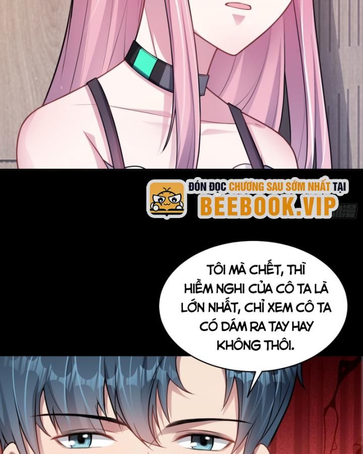 page_20