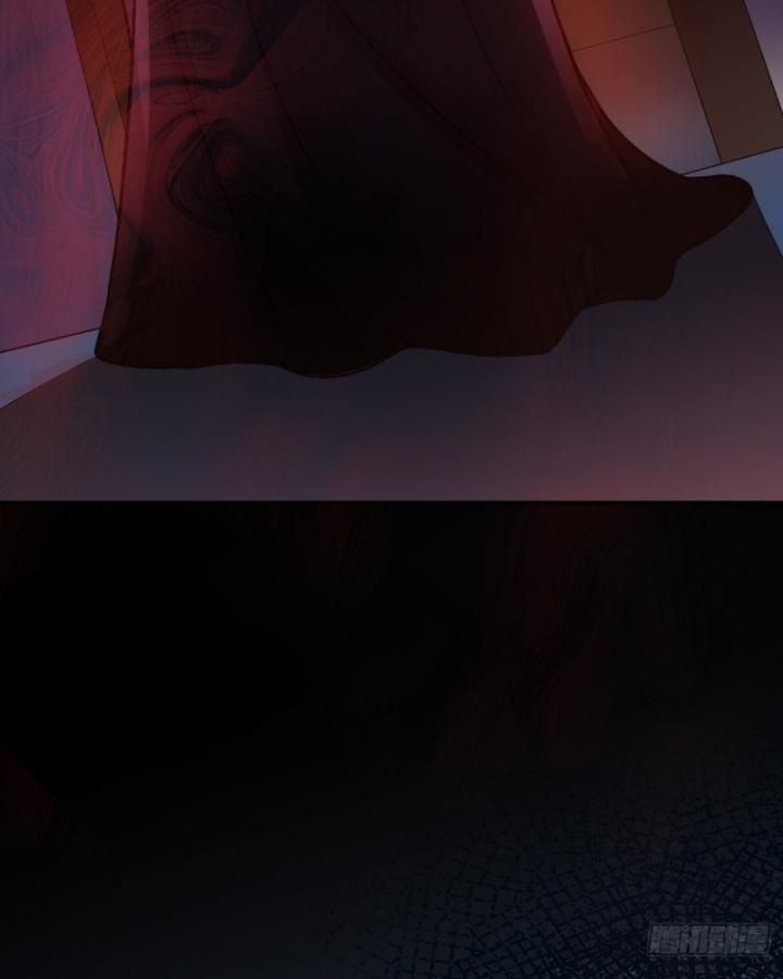 page_34