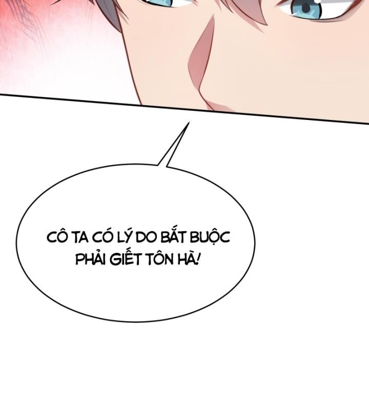 page_46