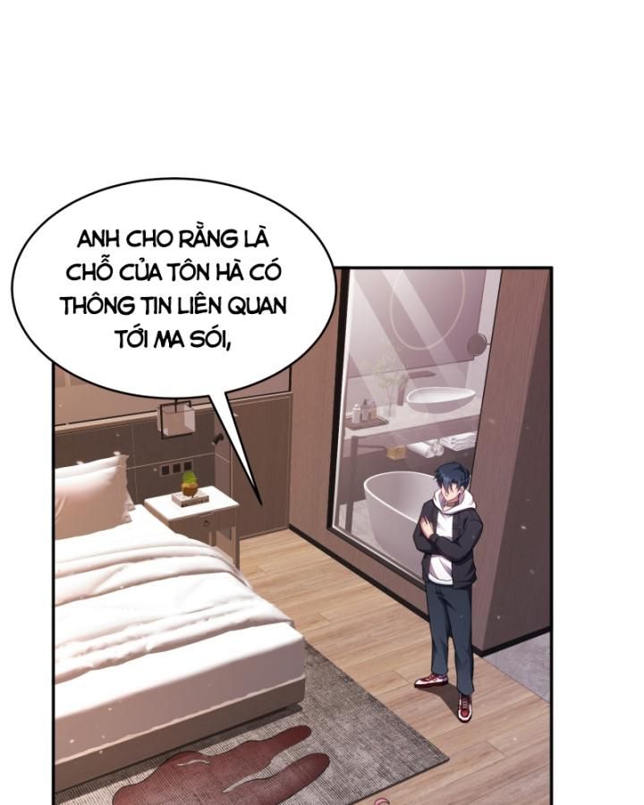page_51