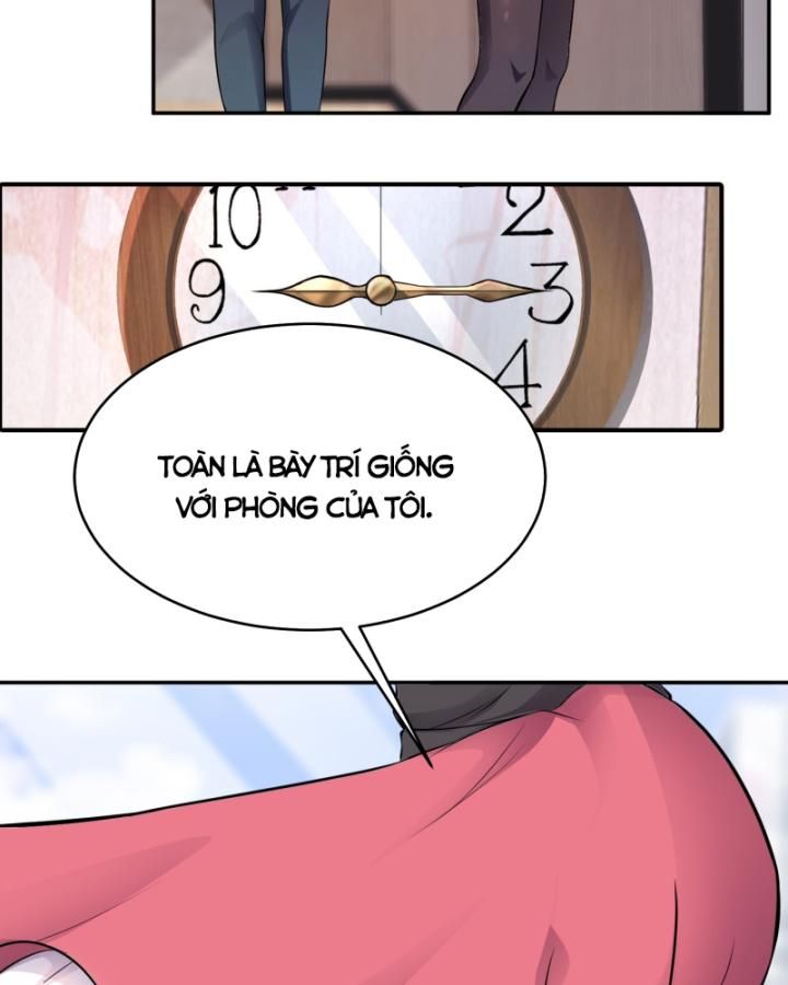 page_56