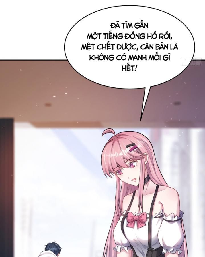 page_58