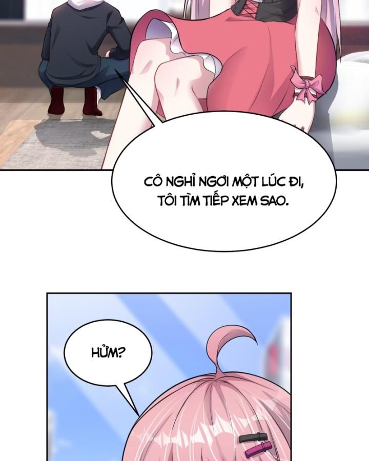 page_59