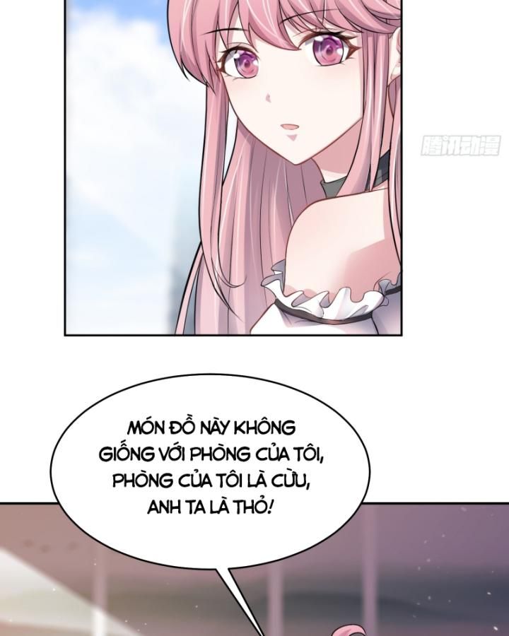 page_60