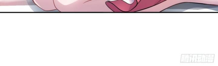 page_62