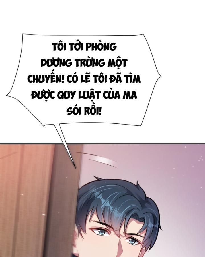 page_64