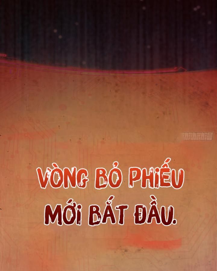page_67