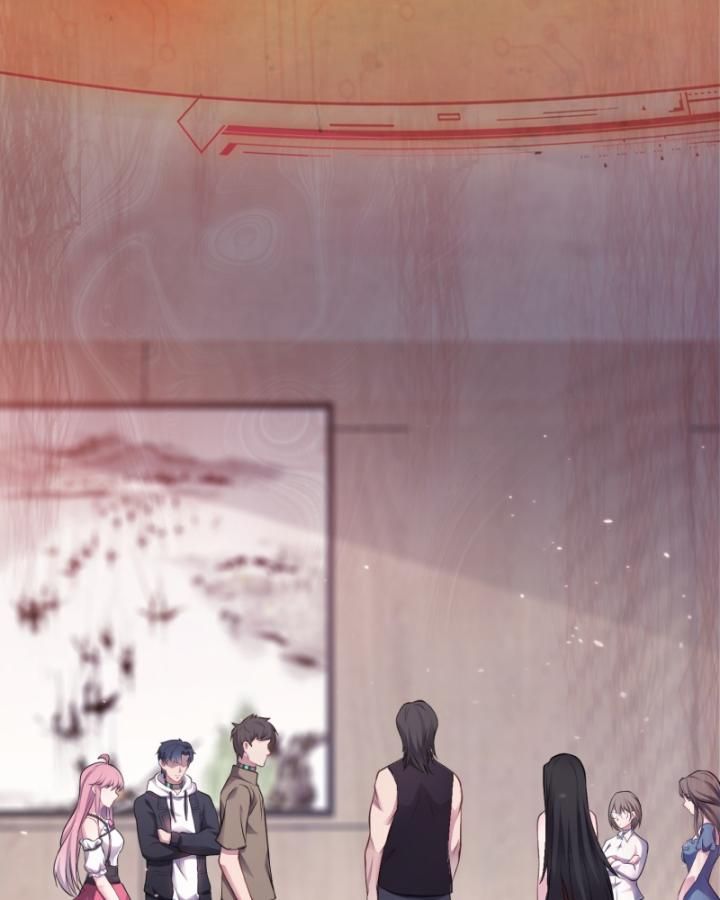 page_68