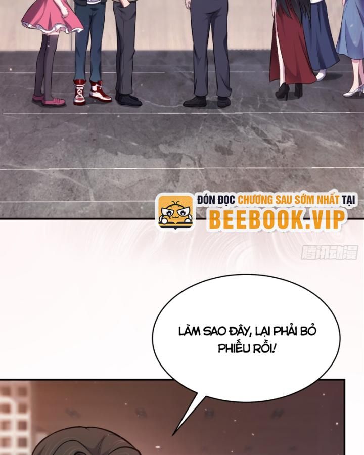 page_69