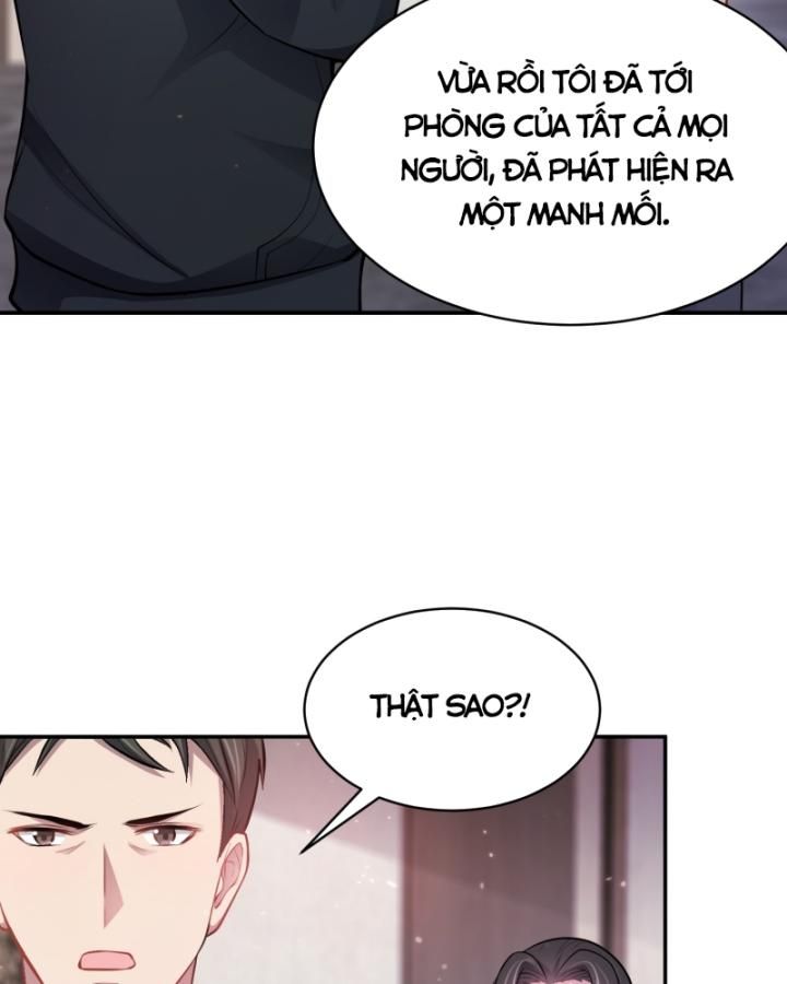 page_72