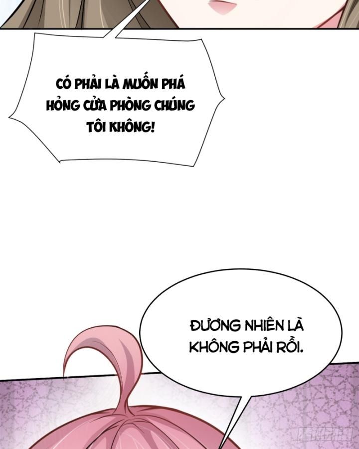 page_75