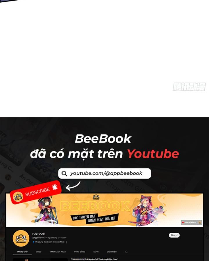 page_80