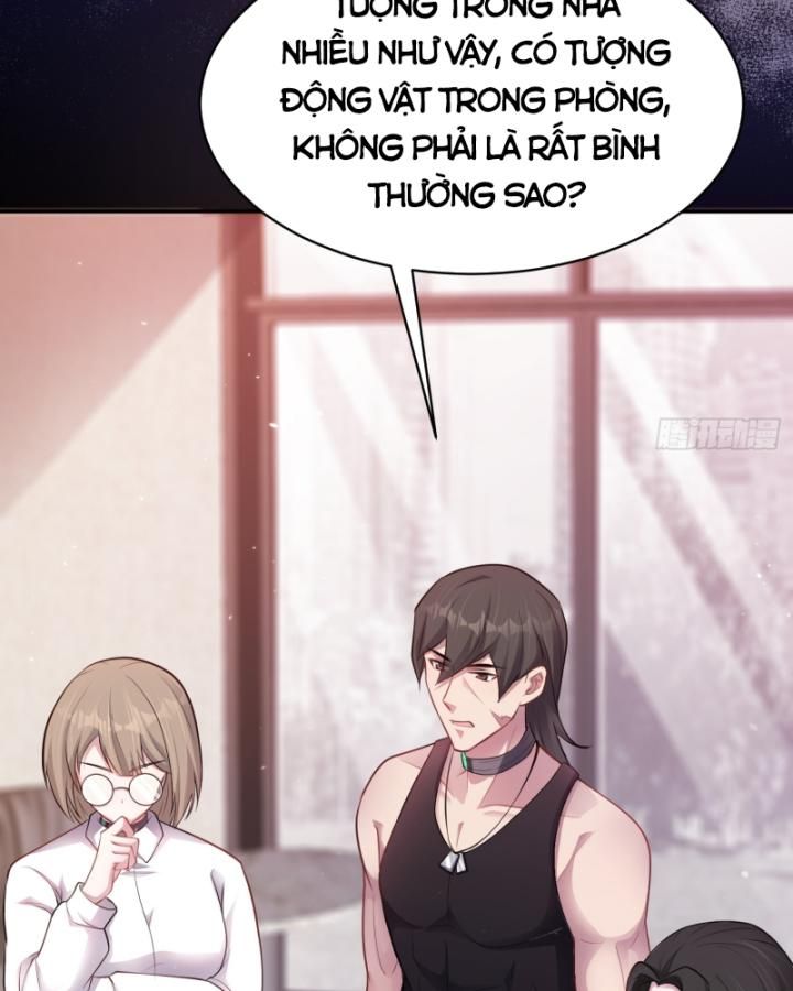 page_11