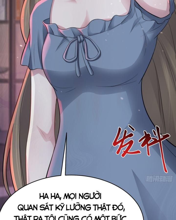 page_40