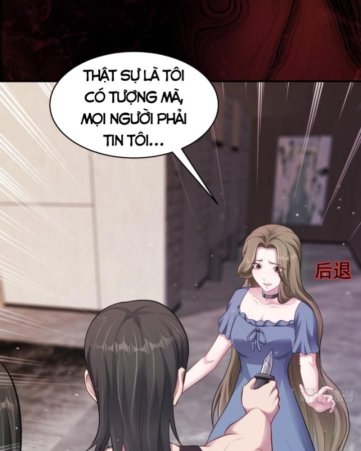 page_50
