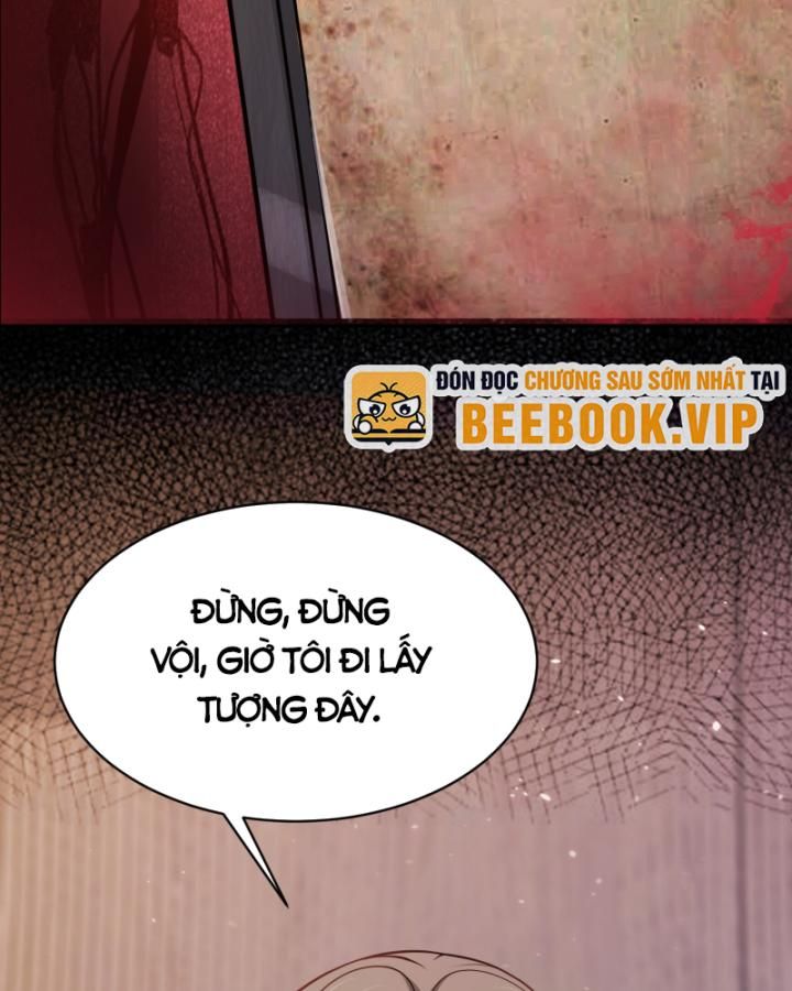 page_55