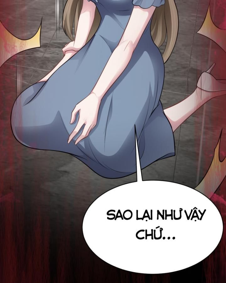 page_63