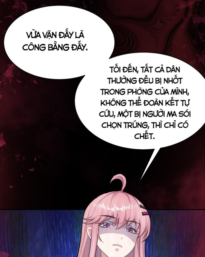 page_66