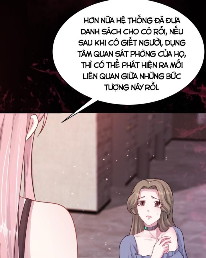 page_69