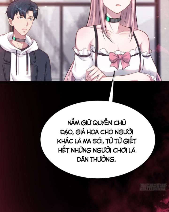 page_72