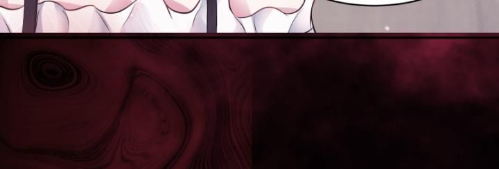 page_74