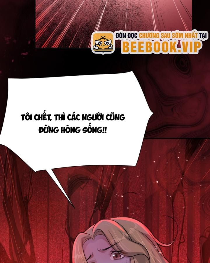 page_76
