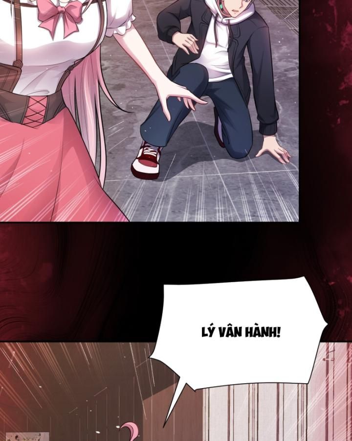page_84