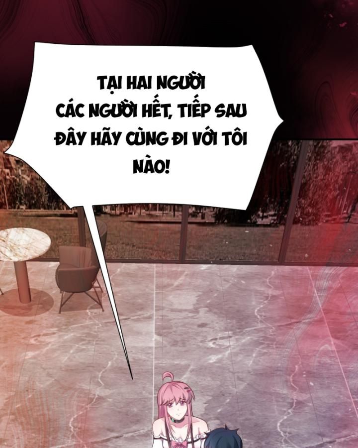 page_86