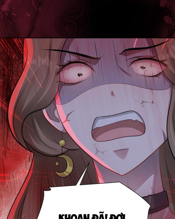 page_90