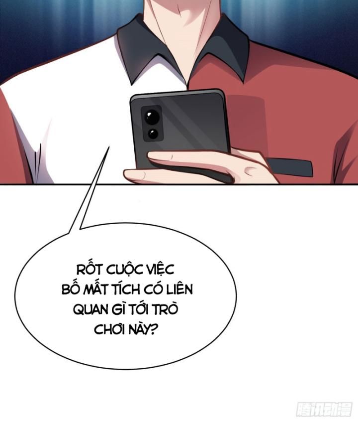 page_21