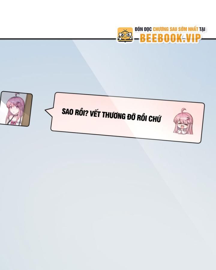 page_24