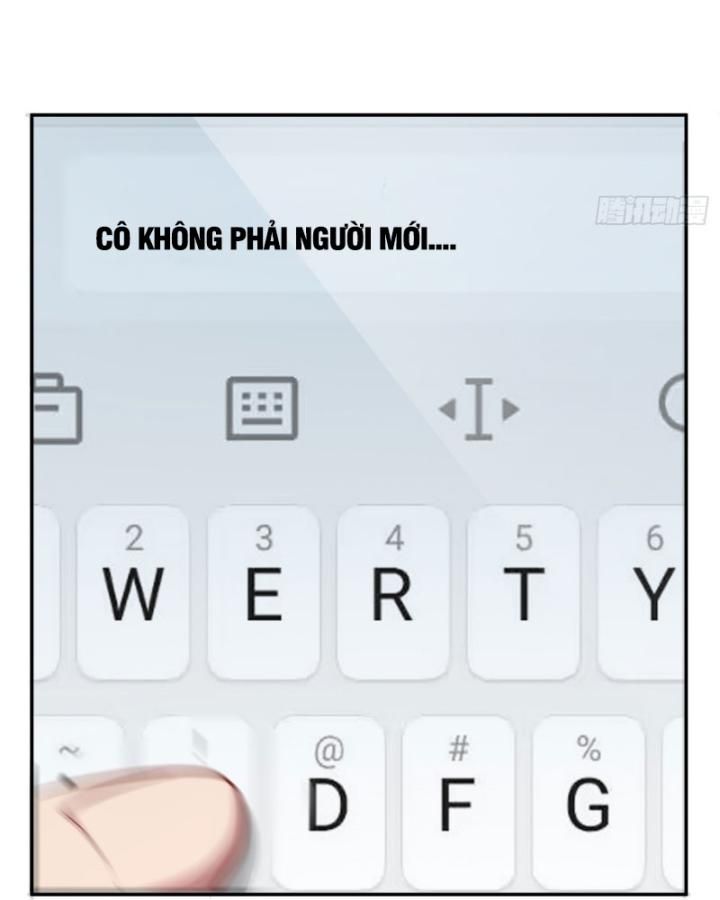 page_26