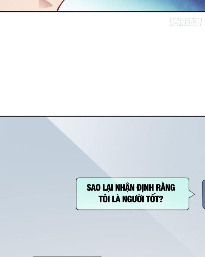 page_28