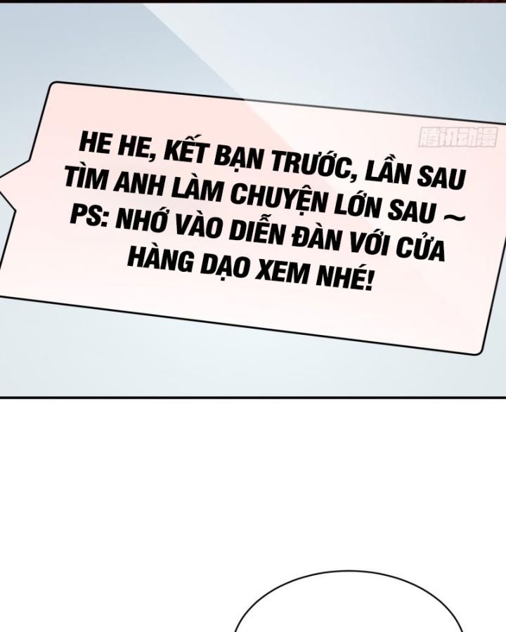 page_34
