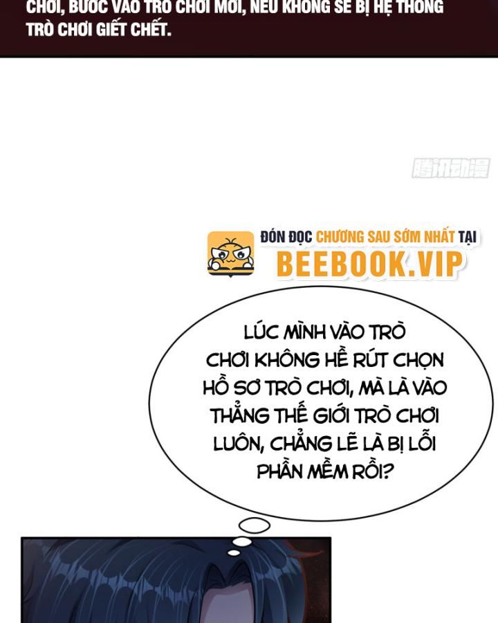 page_42