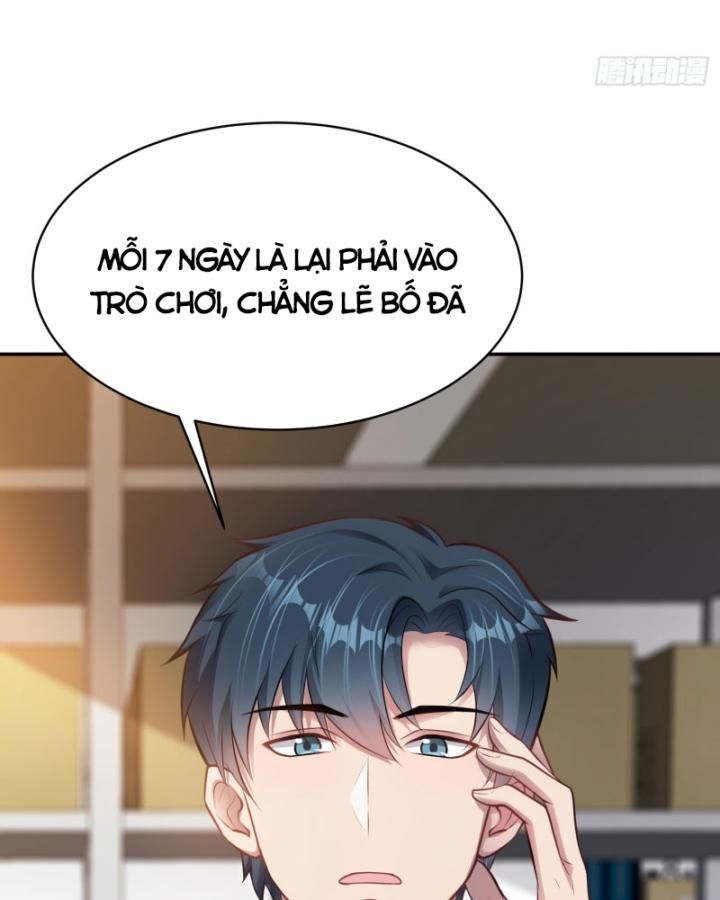 page_44