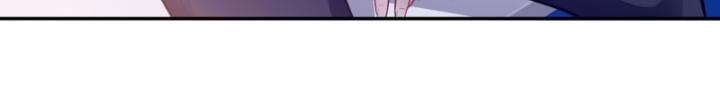 page_48