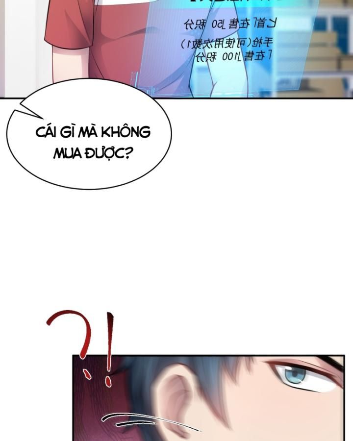 page_50