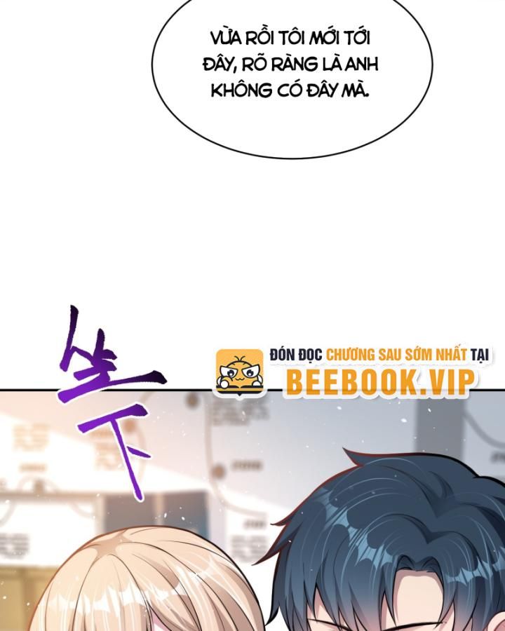 page_54