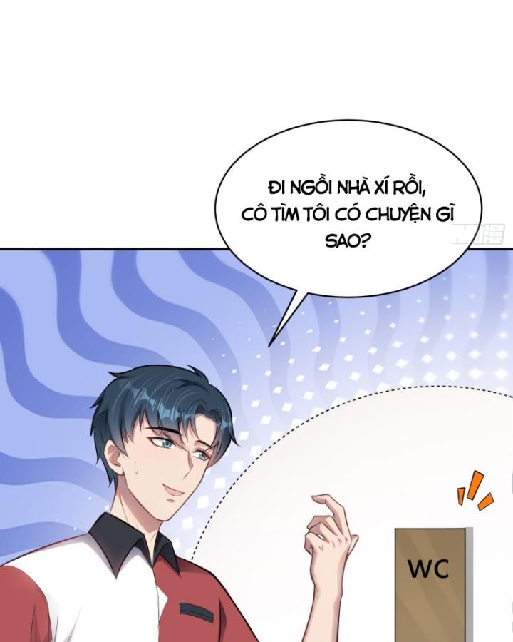 page_57