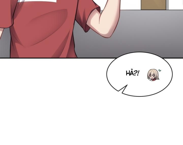 page_58