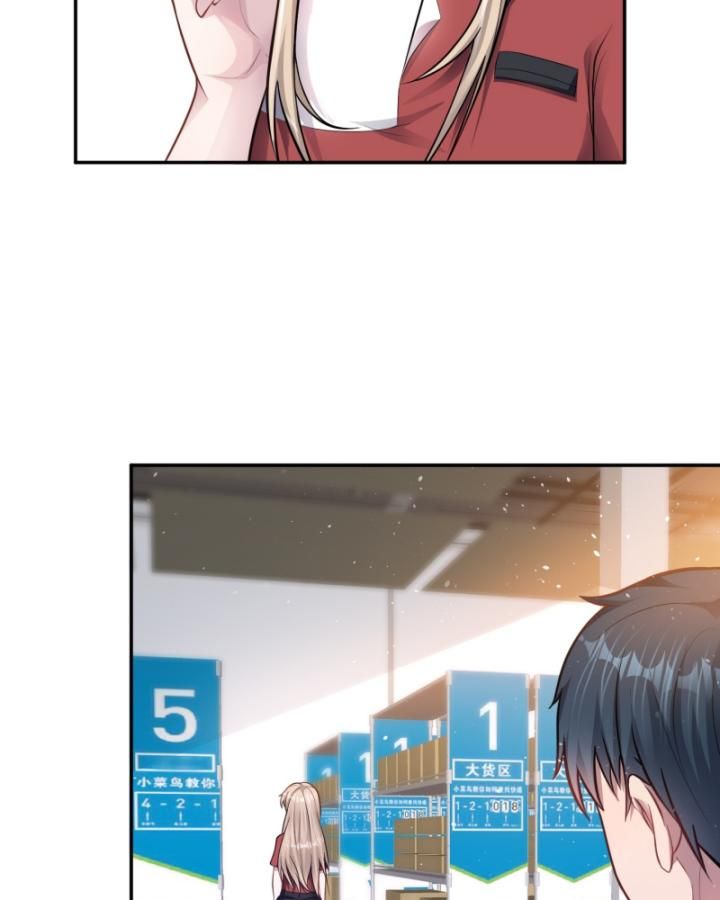 page_60