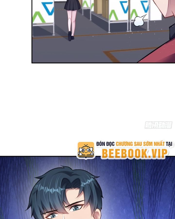 page_61