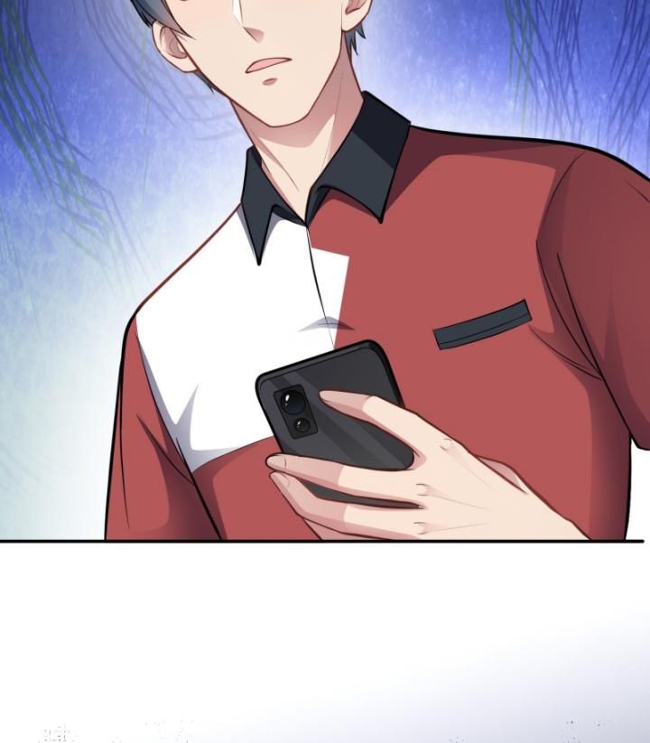 page_62